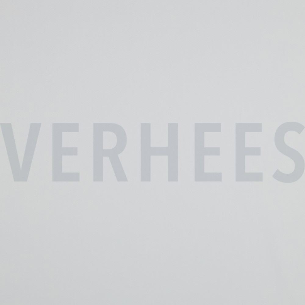 BAUMWOLLE KÖPER WEISS