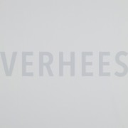 KATOEN TWILL WIT (thumbnail)