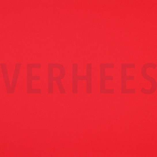 KATOENEN TWILL ROOD #7