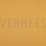 KATOEN TWILL OKER (thumbnail)