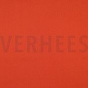 KATOEN TWILL ROEST (thumbnail)