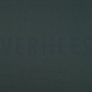 COTTON TWILL DARK GREEN (thumbnail)