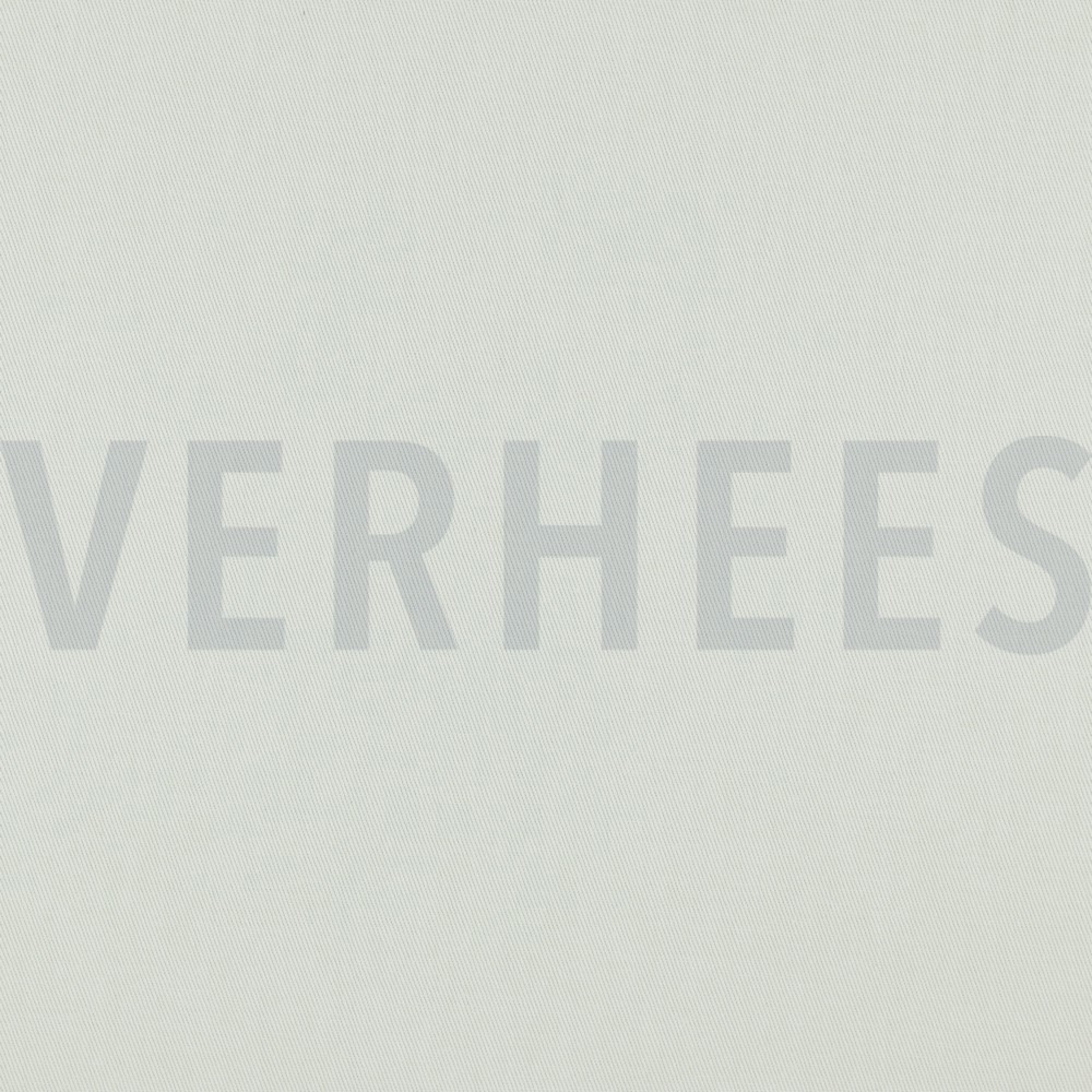 BAUMWOLLE KÖPER HELLGRAU