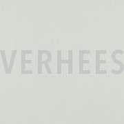 KATOEN TWILL LICHTGRIJS (thumbnail)