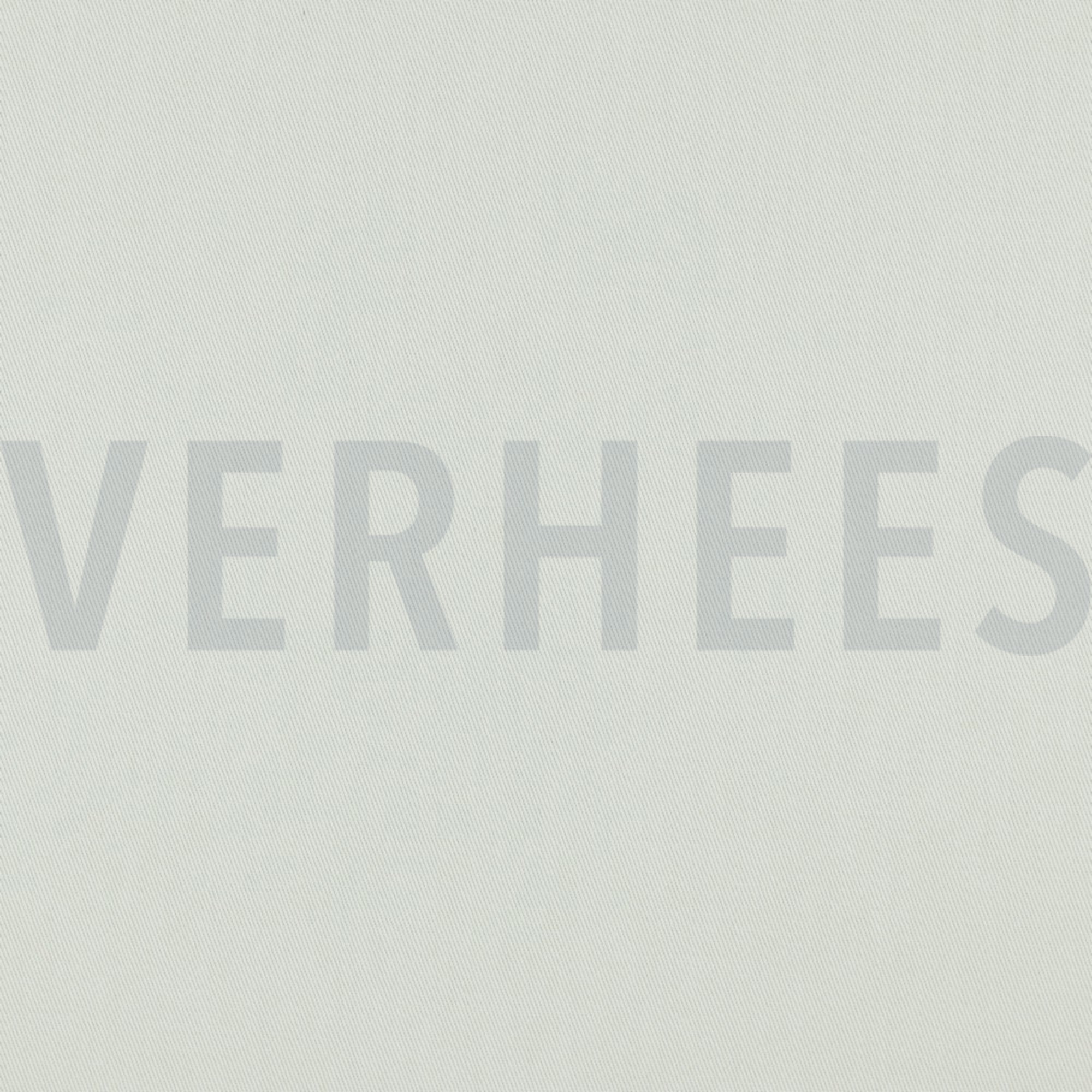 KATOEN TWILL LICHTGRIJS (high resolution)