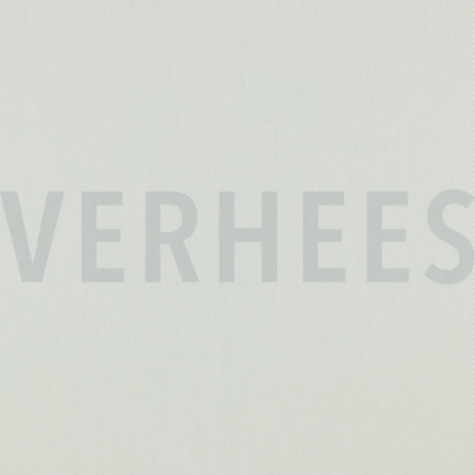 COTTON TWILL LIGHT GREY (hover)