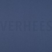 BAUMWOLLE KÖPER MARINE (thumbnail)