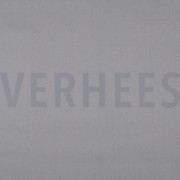 BAUMWOLLE KÖPER FELSENGRAU (thumbnail)