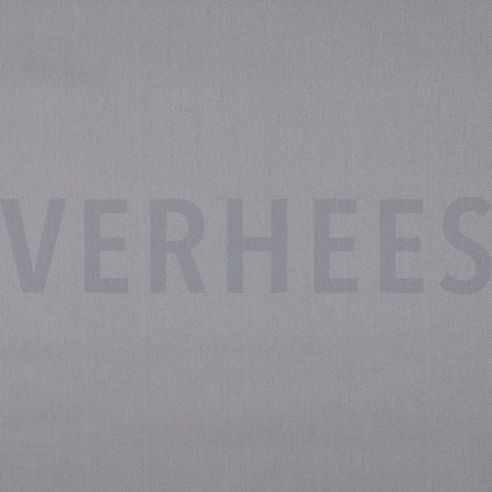 BAUMWOLLE KÖPER FELSENGRAU #7