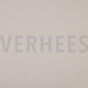 COTTON TWILL BEIGE (thumbnail)