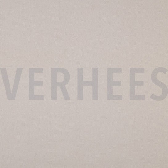 COTTON TWILL BEIGE #7