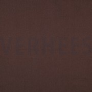 COTTON TWILL BROWN (thumbnail)