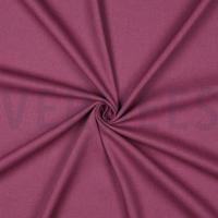 LINEN VISCOSE 