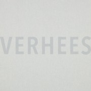 LEINEN VISKOSE WEISS (thumbnail)