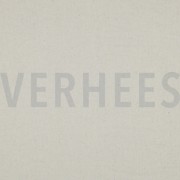 LEINEN VISKOSE ECRU (thumbnail)