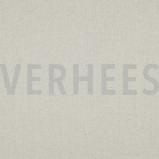 LEINEN VISKOSE ECRU #7