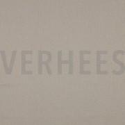 LIN VISCOSE SABLE (thumbnail)