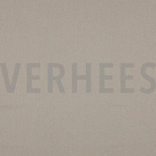 LIN VISCOSE SABLE #7