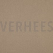 LIN VISCOSE TAUPE (thumbnail)