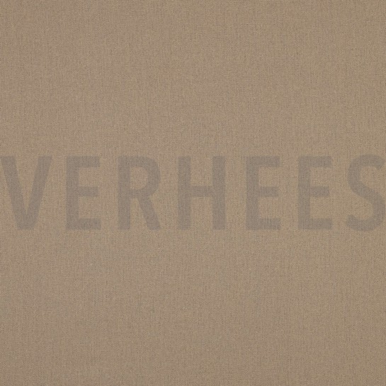 LIN VISCOSE TAUPE #7