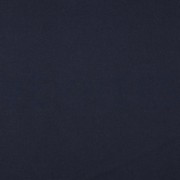 LINNEN VISCOSE MARINEBLAUW (thumbnail)