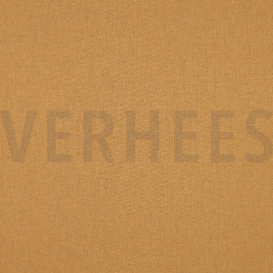 LINNEN VISCOSE CAMEL #7