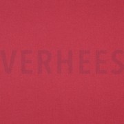 LIN VISCOSE FONCÉ ROSE (thumbnail)