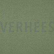 LEINEN VISKOSE SALBEI (thumbnail)