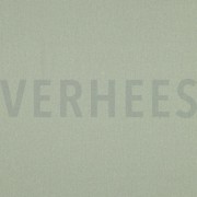 LIN VISCOSE MENTHE (thumbnail)