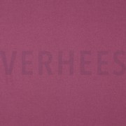 LIN VISCOSE FUCHSIA (thumbnail)