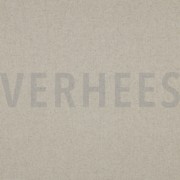 LEINEN VISKOSE NATUR (thumbnail)