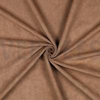 DAIM SYNTHÉTIQUE DOUBLE FACE 