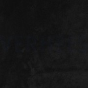 DAIM SYNTHÉTIQUE NOIR (thumbnail)