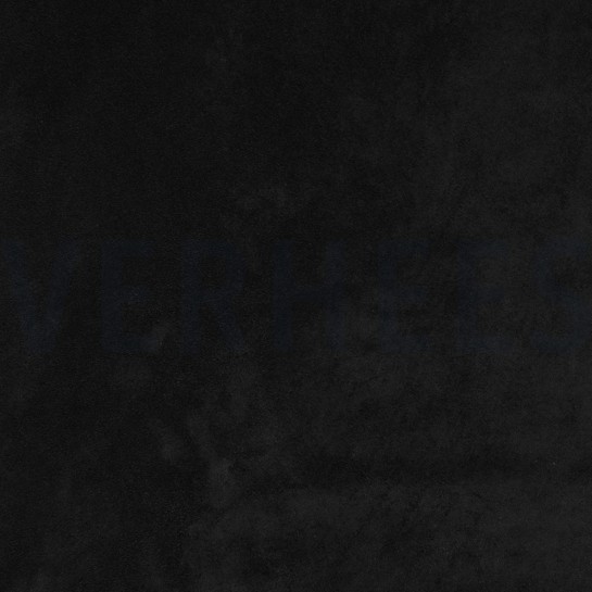 DAIM SYNTHÉTIQUE NOIR #7