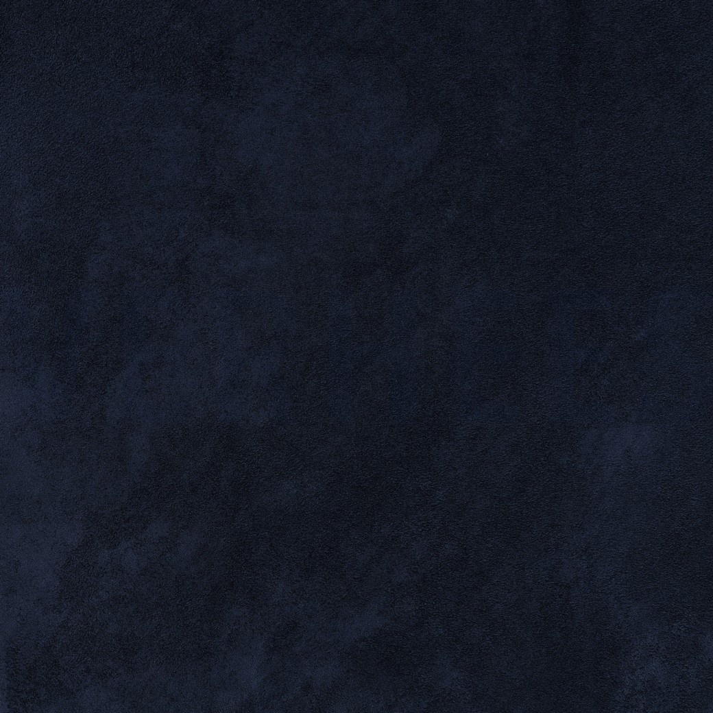 IMITATIESUÈDE MARINEBLAUW