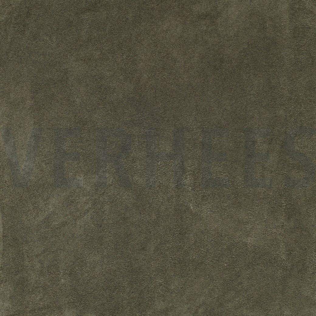 KUNSTWILDLEDER GRÜN