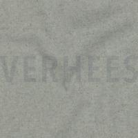 GARNFÄRBT CANVAS 