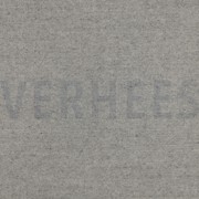 GARNFÄRBT CANVAS SCHWARZ (thumbnail)
