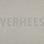YARN DYED CANVAS LIGHT GREY (thumbnail)