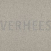 GARNFÄRBT CANVAS BEIGE (thumbnail)