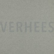 GARNFÄRBT CANVAS GRÜN (thumbnail)