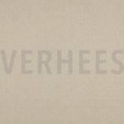 GARNFÄRBT CANVAS GELB (thumbnail)