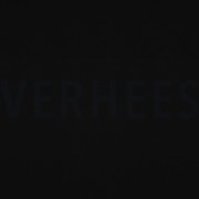 VISKOSE GABARDINE ANGERAUT STRETCH SCHWARZ (thumbnail)