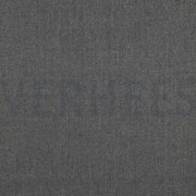VISKOSE GABARDINE ANGERAUT STRETCH GRAU MELIERT (thumbnail)