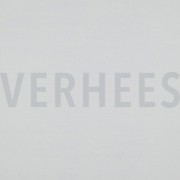 BAUMWOLL JERSEY INTERLOCK GOTS WEISS (thumbnail)
