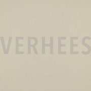 BAUMWOLL JERSEY INTERLOCK GOTS NATUR (thumbnail)