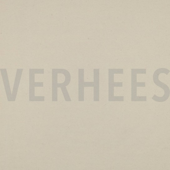 BAUMWOLL JERSEY INTERLOCK GOTS NATUR #7