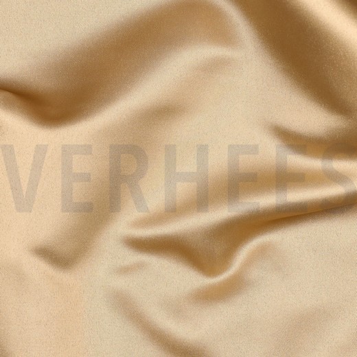 ROYAL SATIN SCHWER  (hover)