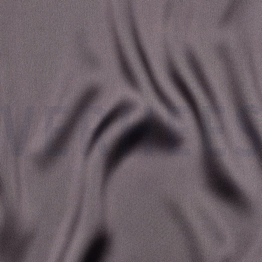 SATIN STRETCH  (hover)