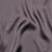 SATIN STRETCH 